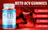 2pk First Formula ACV Gummies First Formula Keto Fat Burner Gummie Weight Loss