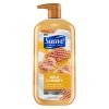 Suave Essentials Gentle Body Wash;  Milk & Honey;  30 oz