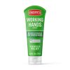 O'Keeffe's Working Hands Cream, 7 Ounce Tube