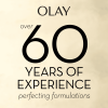 Olay Total Moisture Body Wash with Vitamin B3 Complex and Cocoa Butter, 20 oz