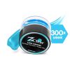 Z Clear Anti Fog Lens Cleaner Paste