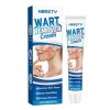 Wart Spot Nevus Remover Cream Painless Mole Dark Spot Warts Remover Serum Freckle Face Wart Tag Treatment Removal Essential Oil